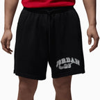 Conjunto de camiseta y pantalón corto MVP para hombre