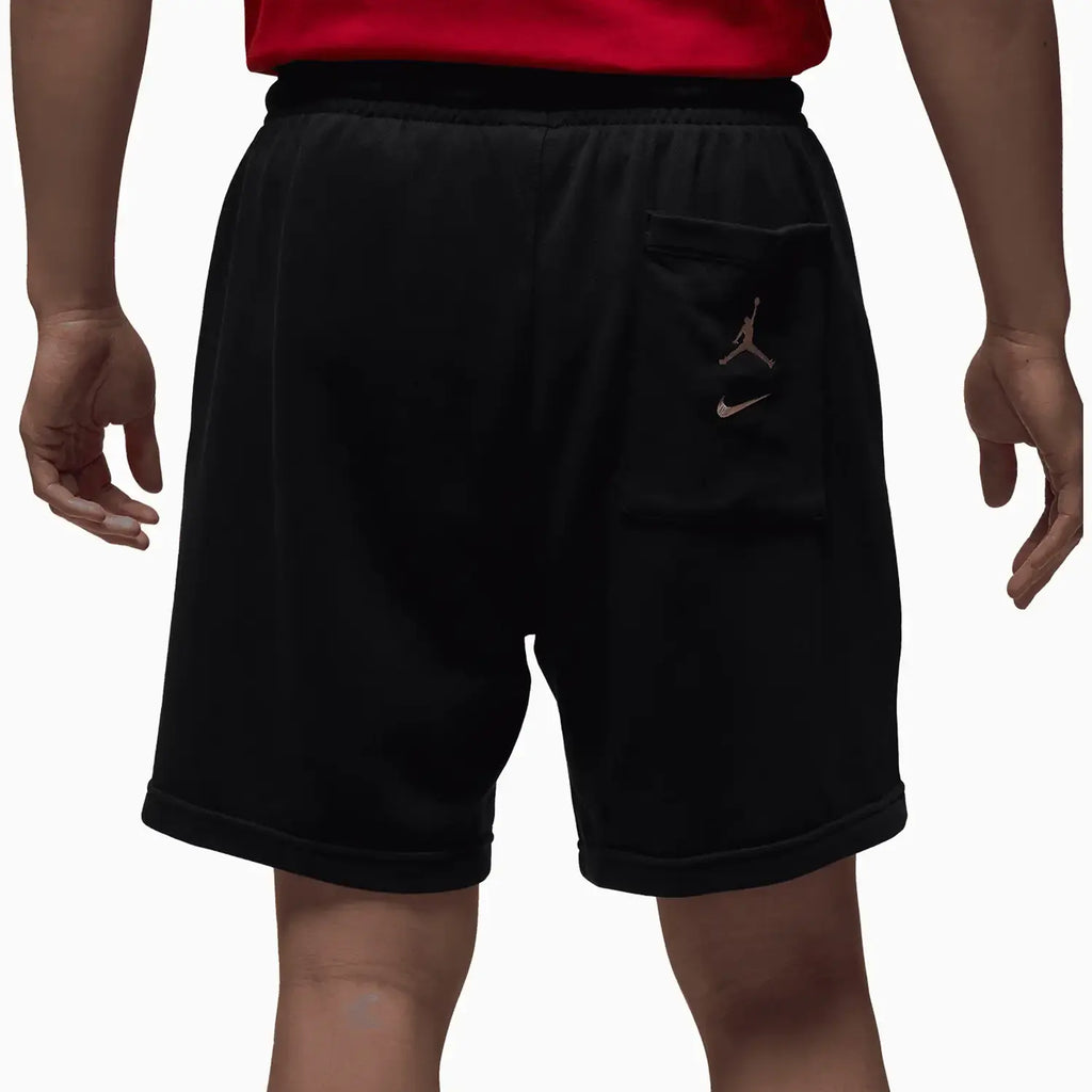 Conjunto de camiseta y pantalón corto MVP para hombre