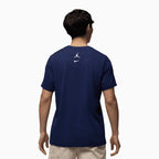 Conjunto de camiseta y pantalón corto MVP para hombre