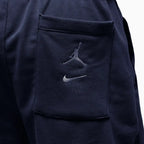 Conjunto de camiseta y pantalón corto MVP para hombre