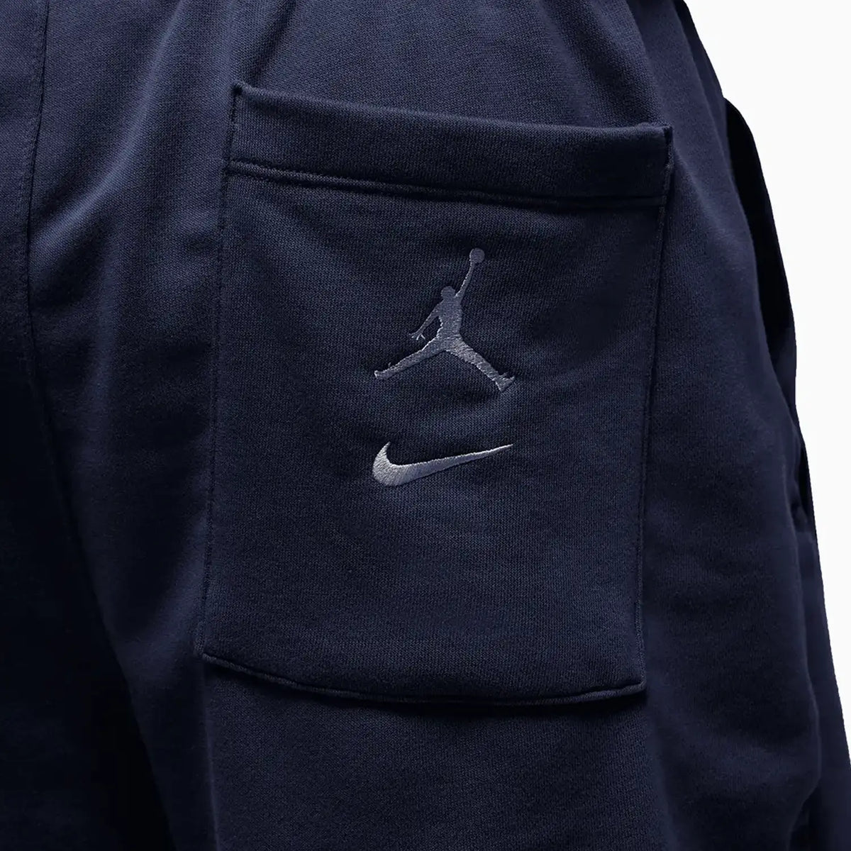 Conjunto de camiseta y pantalón corto MVP para hombre
