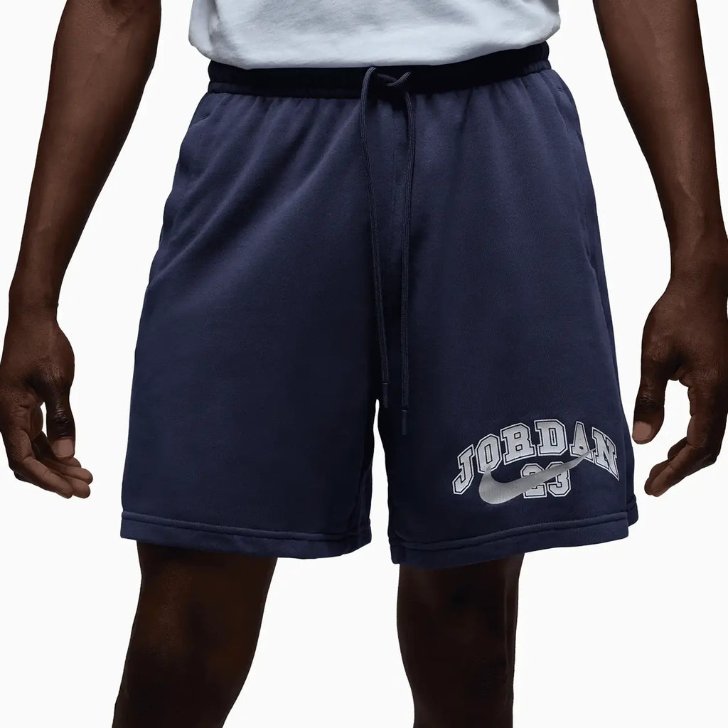 Conjunto de camiseta y pantalón corto MVP para hombre