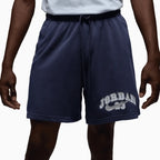 Conjunto de camiseta y pantalón corto MVP para hombre
