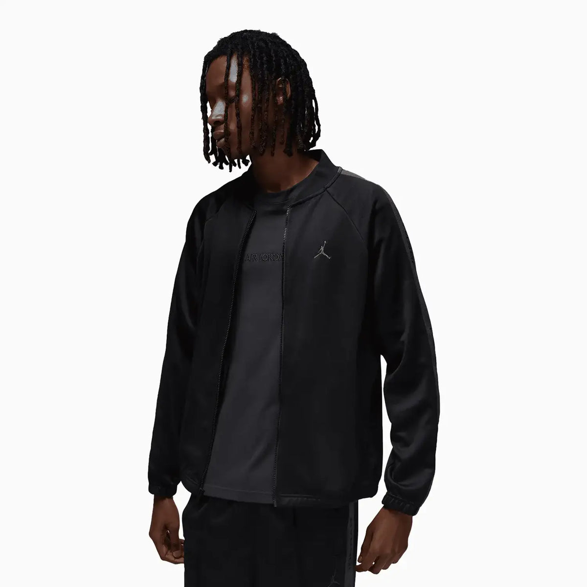 Men's Sportswear Essentials Tracksuit
