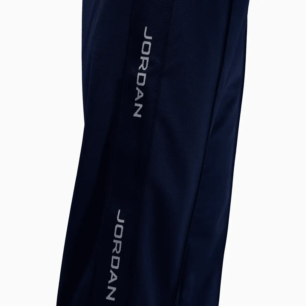 Men's Sportswear Essentials Tracksuit