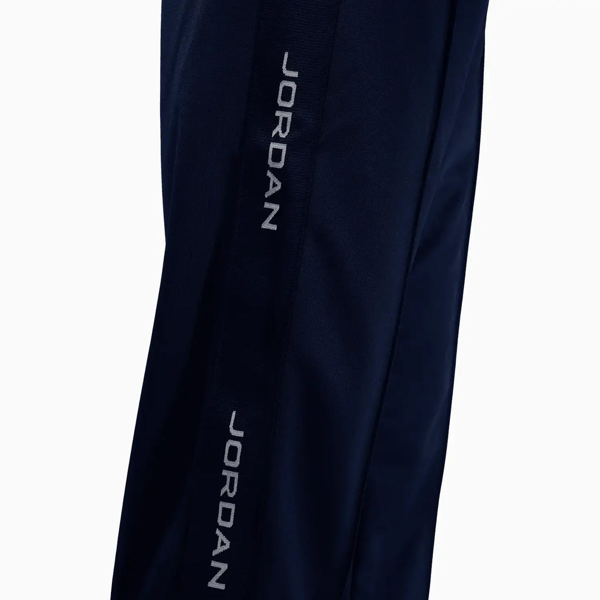 Men's Sportswear Essentials Tracksuit