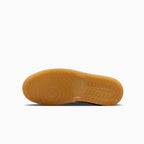 Women's Air Jordan 1 Low 'Gold Tiempo'