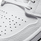 Air Jordan 1 Low SE pour Femme « White Metallic Gold »