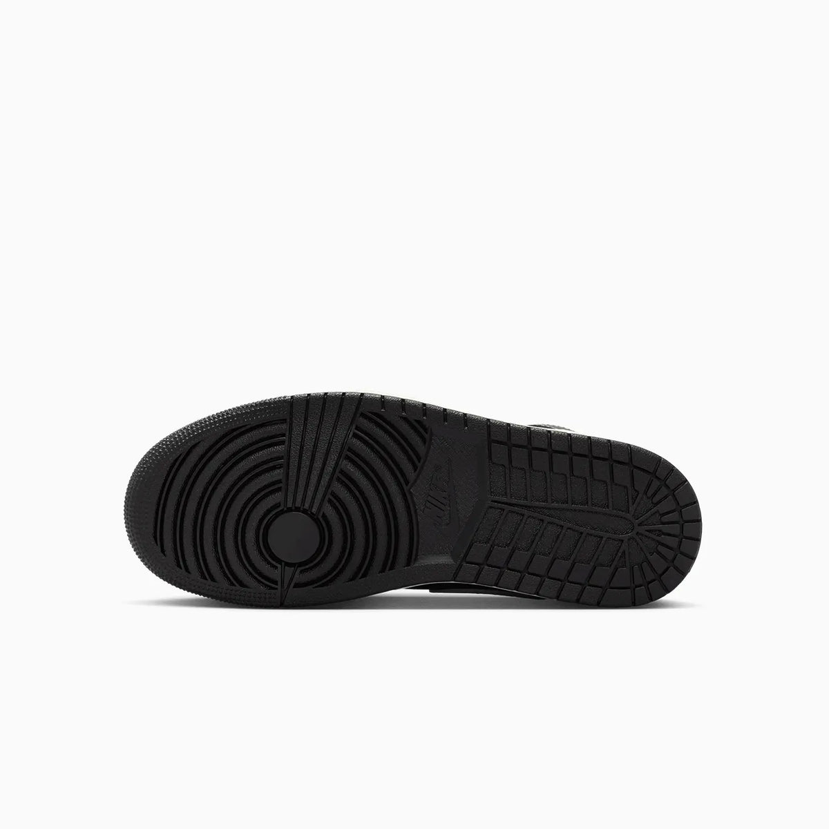 Women's Air Jordan 1 Mid SE 'Metallic Blue Quilted'