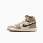 Air Jordan 1 Rétro montante OG pour Femme « Khaki »