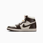 Air Jordan 1 Retro High OG pour Femme « Light Madder Root »