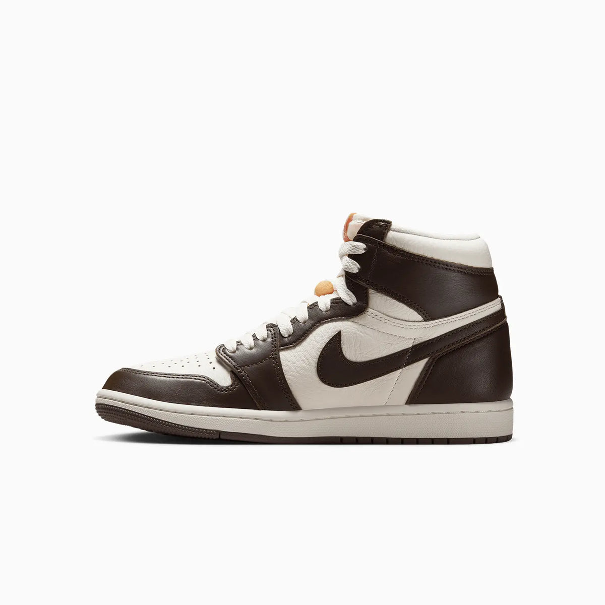 Women's Air Jordan 1 Retro High OG 'Light Madder Root'