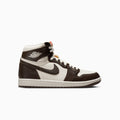 Air Jordan 1 Retro High OG pour Femme « Light Madder Root »