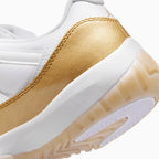 Jordan 11 Retro Low de mujer 'Día de la Madre'