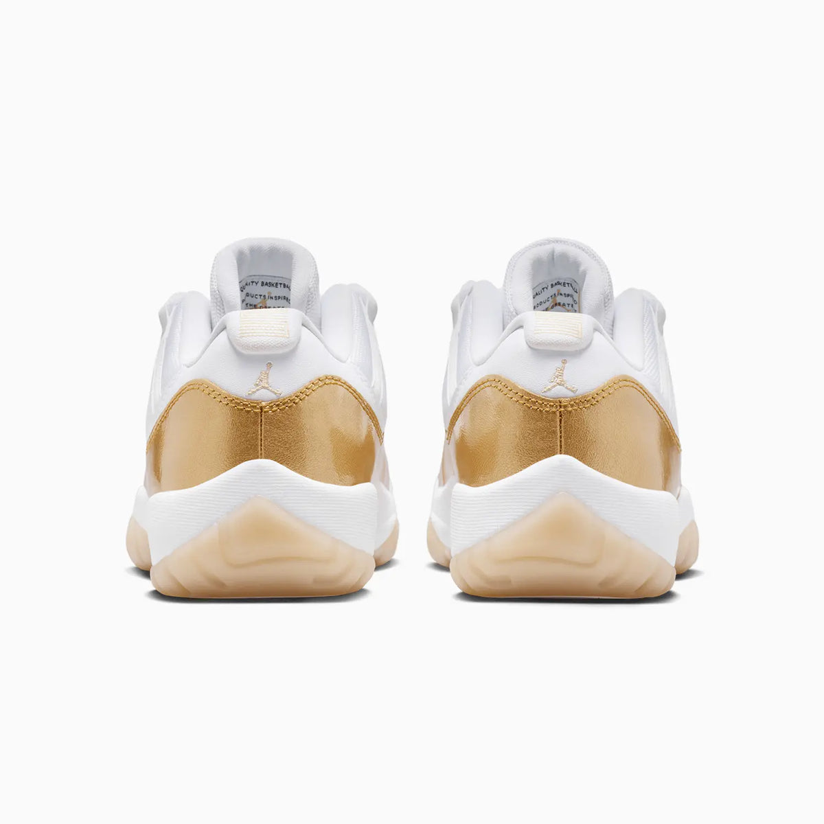 Jordan 11 Retro Low de mujer 'Día de la Madre'