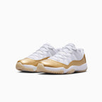 Jordan 11 Retro Low de mujer 'Día de la Madre'