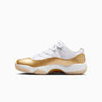 Jordan 11 Retro Low de mujer 'Día de la Madre'