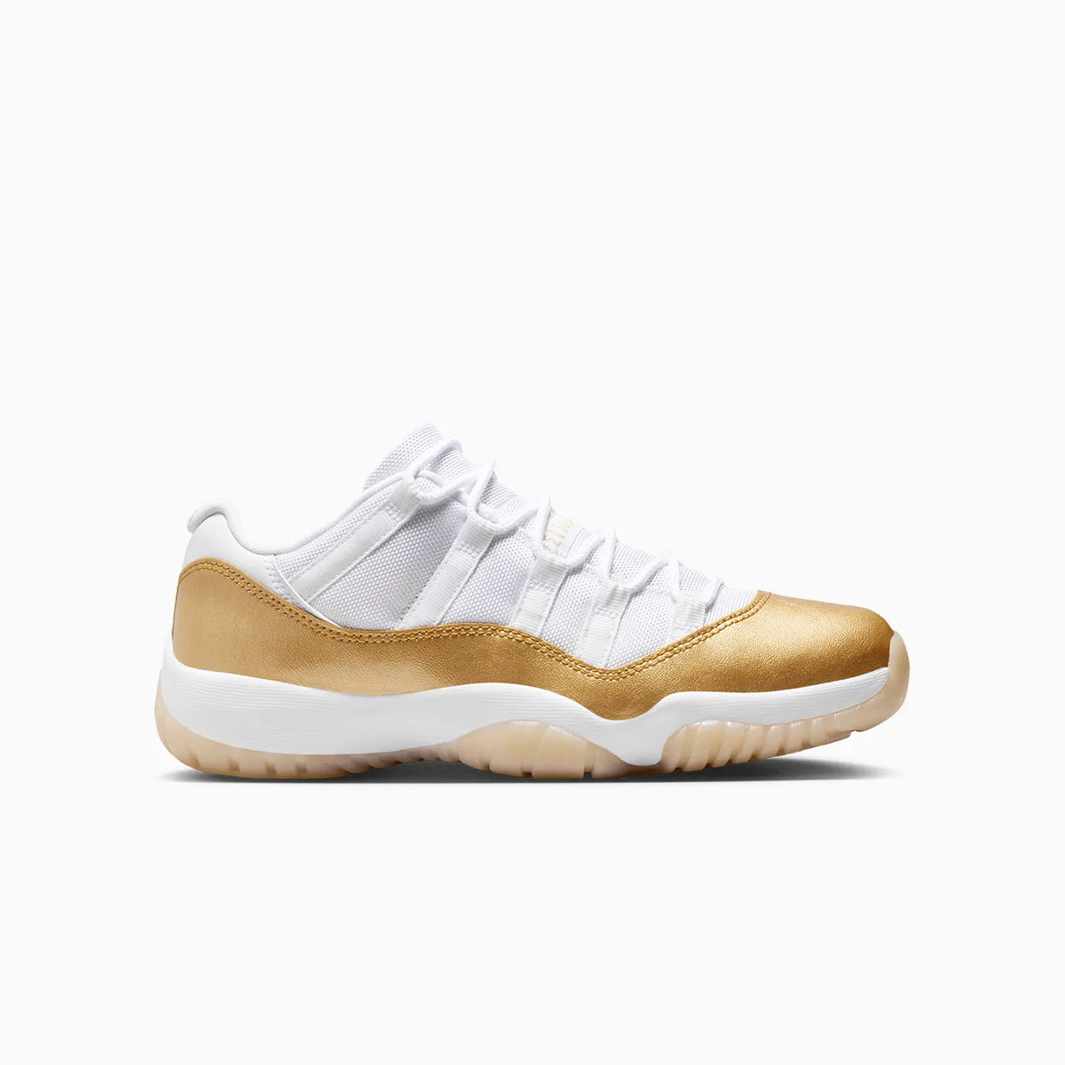 Women's Air Jordan 11 Retro Low 'Mother's Day'