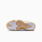Jordan 11 Retro Low de mujer 'Día de la Madre'