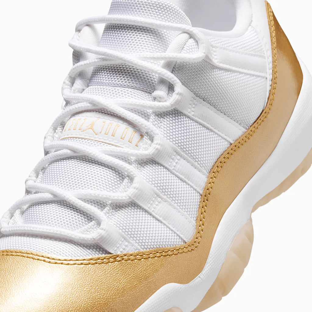 Jordan 11 Retro Low de mujer 'Día de la Madre'