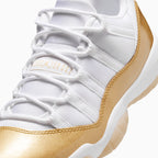 Jordan 11 Retro Low de mujer 'Día de la Madre'