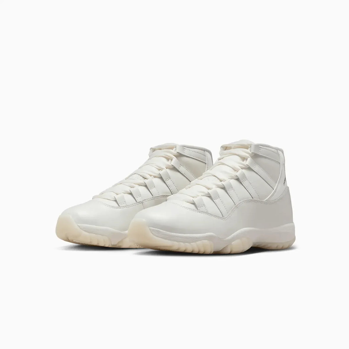 Women's Air Jordan 11 Retro 'Pearl'