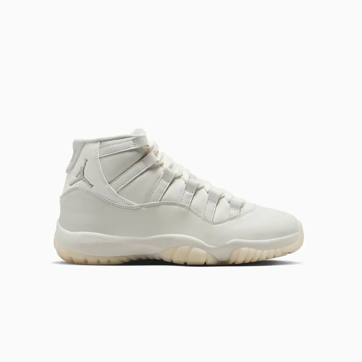 Women's Air Jordan 11 Retro 'Pearl'