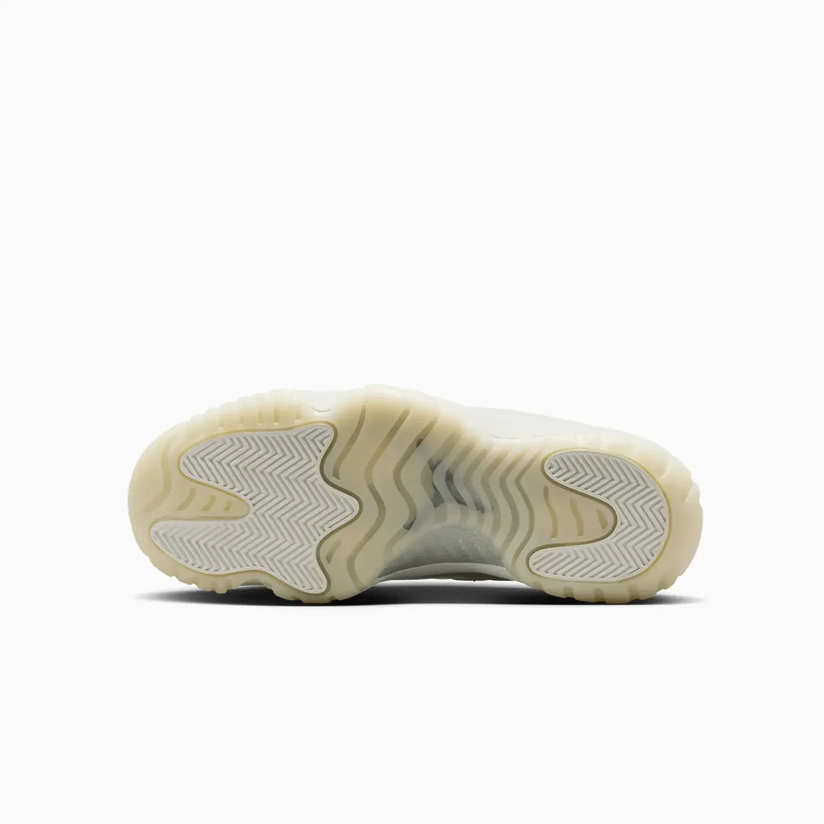 Women's Air Jordan 11 Retro 'Pearl'