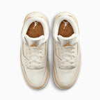 Air Jordan 3 Retro para mujer 'Champagne and Oysters'