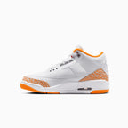 Air Jordan 3 Retro « Orange Citrus » pour femme