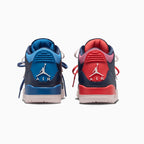 Women's Air Jordan 3 Retro 'Sports Renaissance'