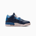Women's Air Jordan 3 Retro 'Sports Renaissance'