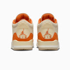 Air Jordan 3 Rétro « Starfish » pour Femme