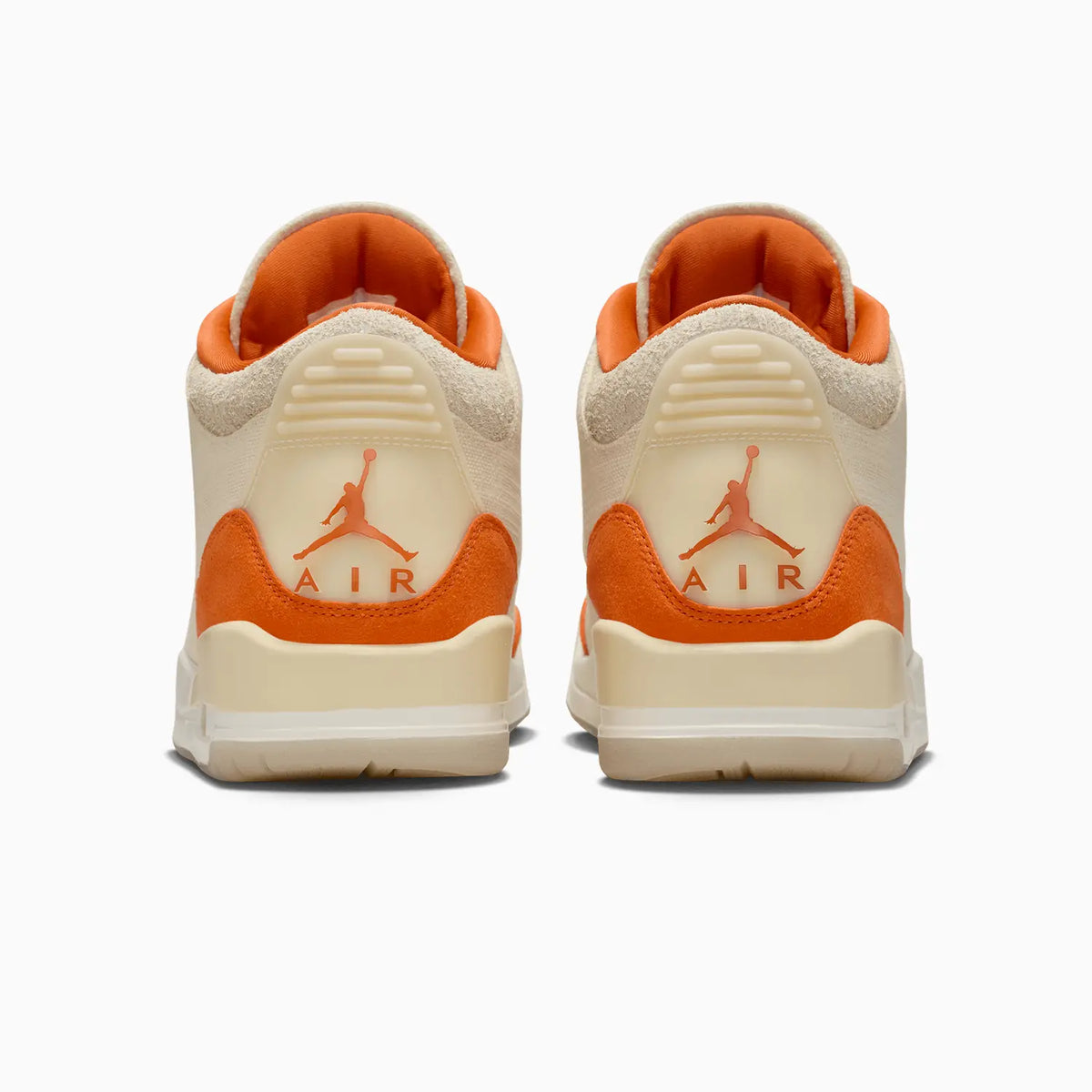 Women's Air Jordan 3 Retro 'Starfish'