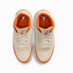 Air Jordan 3 Rétro « Starfish » pour Femme