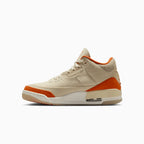 Air Jordan 3 Rétro « Starfish » pour Femme