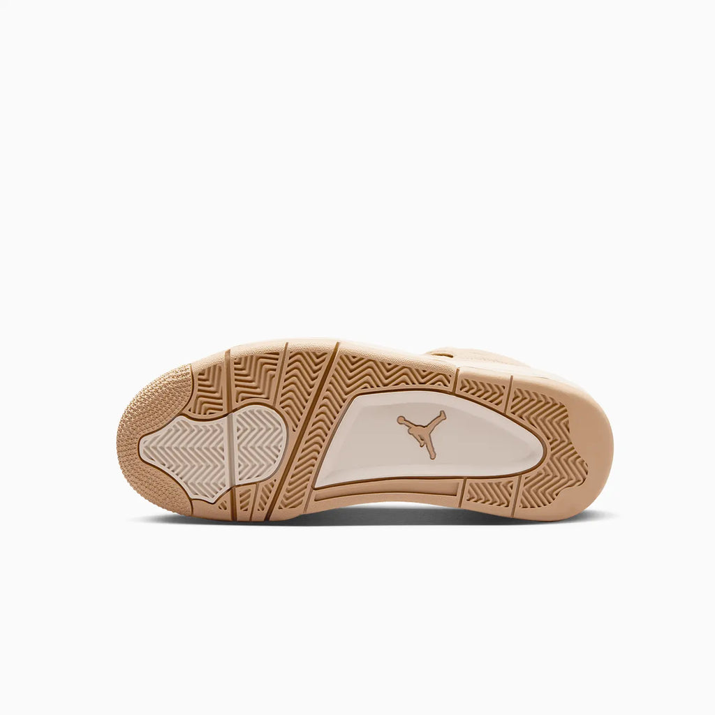 Women's Air Jordan 4 Retro 'Cozy Girl'