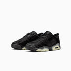 Air Jordan 6 pour femme 'Blackout'