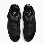 Air Jordan 6 pour femme 'Blackout'