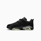 Air Jordan 6 pour femme 'Blackout'