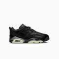 Air Jordan 6 pour femme 'Blackout'