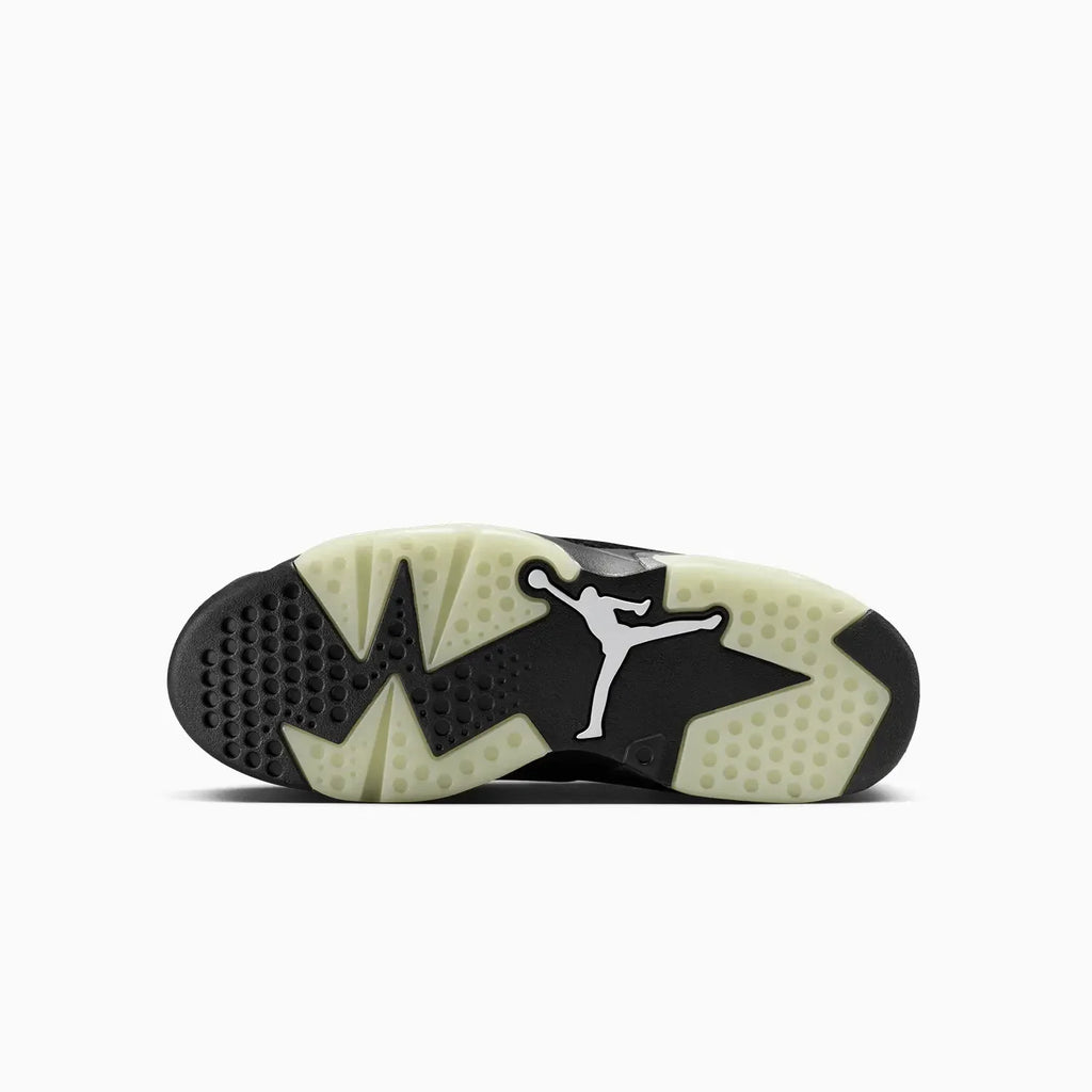 Air Jordan 6 pour femme 'Blackout'