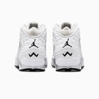 Air Jordan OG femme « White Metallic Silver »