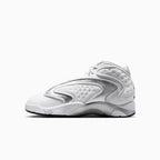 Air Jordan OG femme « White Metallic Silver »