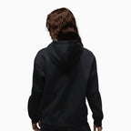 Conjunto de felpa Brooklyn para mujer