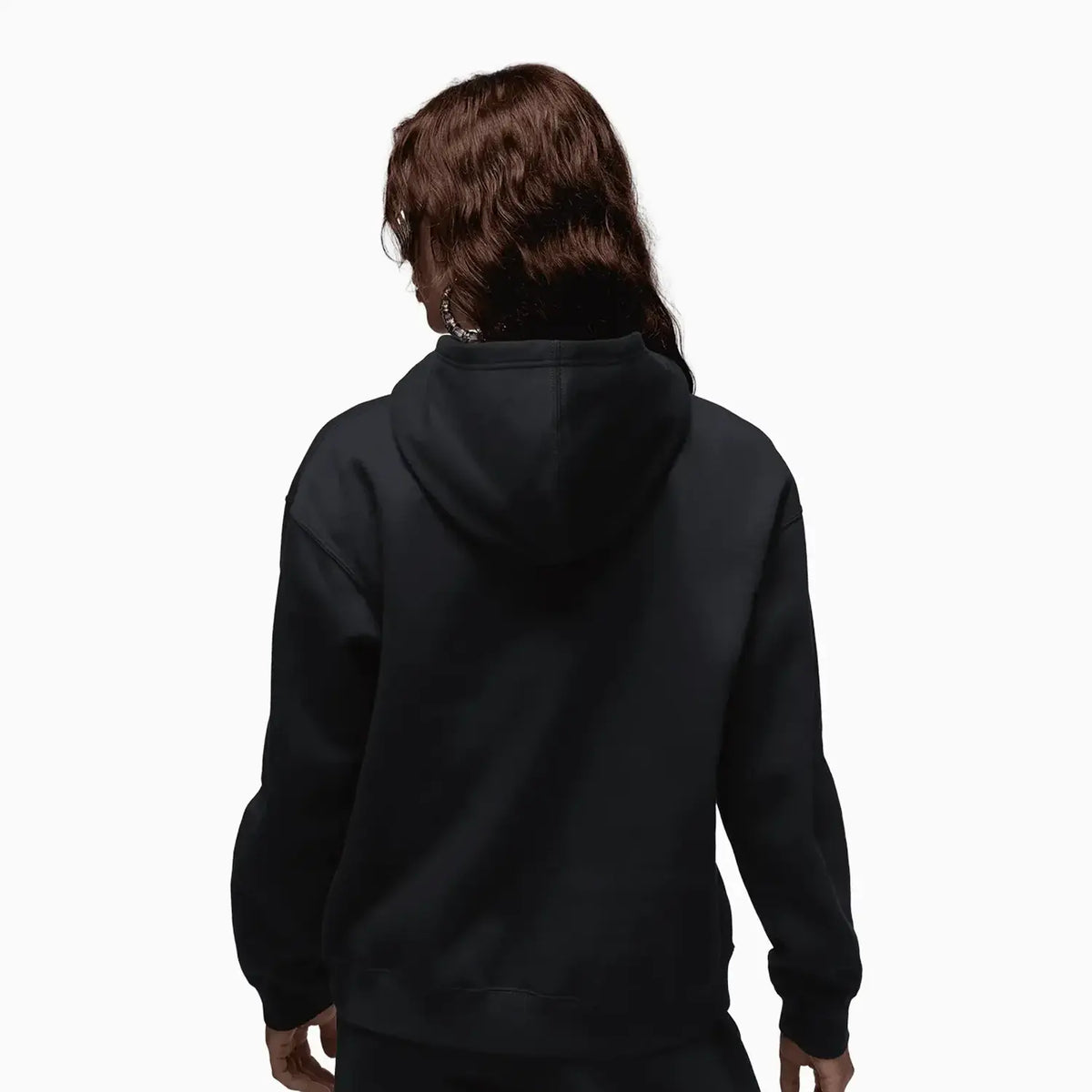 Women's Brooklyn Fleece Outfit