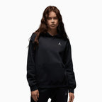 Conjunto de felpa Brooklyn para mujer