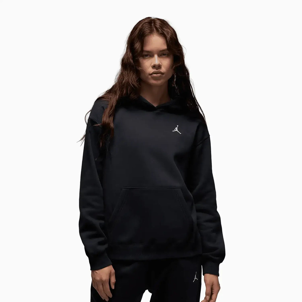 Women's Brooklyn Fleece Outfit