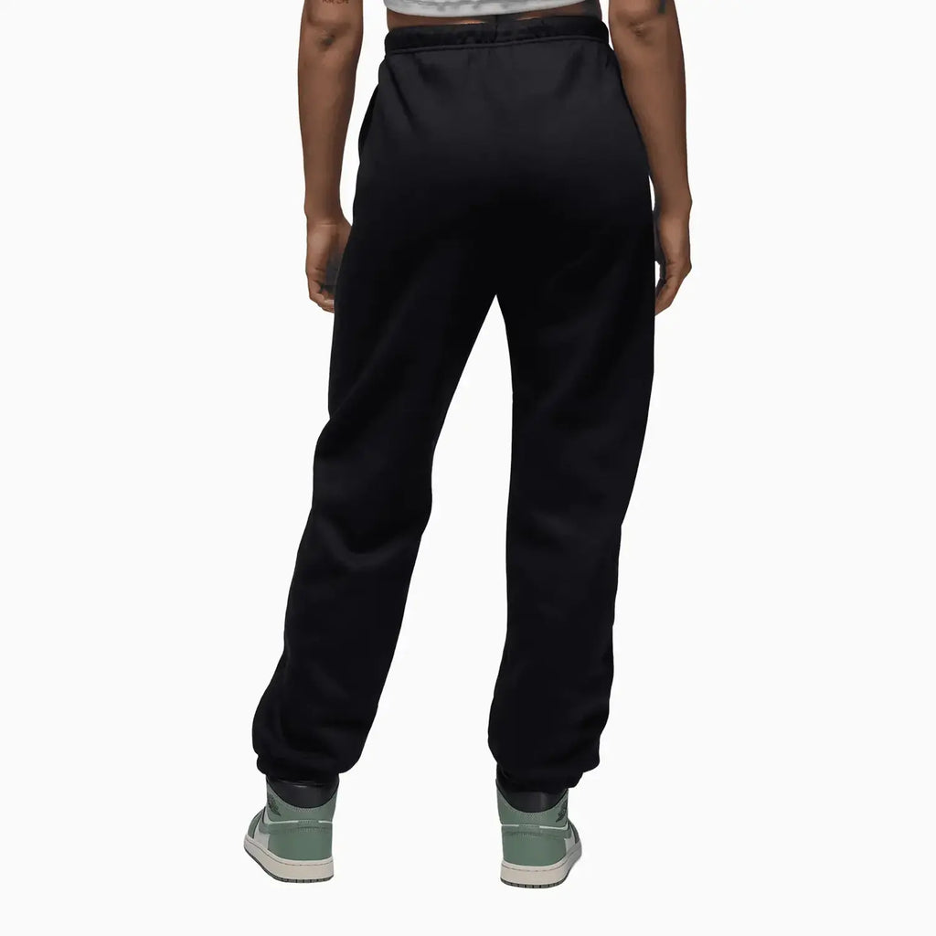 Conjunto de felpa Brooklyn para mujer