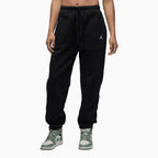 Conjunto de felpa Brooklyn para mujer